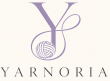 Yarnoria